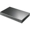 TP-Link TL-SG1210P 10-Port Gigabit PoE+ Compliant Unmanaged Switch
