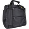 Ruggard Slim Briefcase for 13-14" Laptop