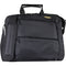 Ruggard Slim Briefcase for 13-14" Laptop