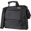 Ruggard Slim Briefcase for 13-14" Laptop