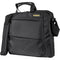 Ruggard Slim Briefcase for 13-14" Laptop