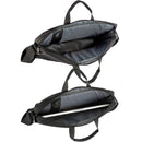 Ruggard Slim Briefcase for 13-14" Laptop