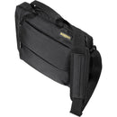 Ruggard Slim Briefcase for 13-14" Laptop