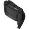 Ruggard Slim Briefcase for 13-14" Laptop