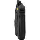 Ruggard Slim Briefcase for 13-14" Laptop