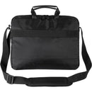 Ruggard Slim Briefcase for 13-14" Laptop