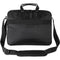 Ruggard Slim Briefcase for 13-14" Laptop
