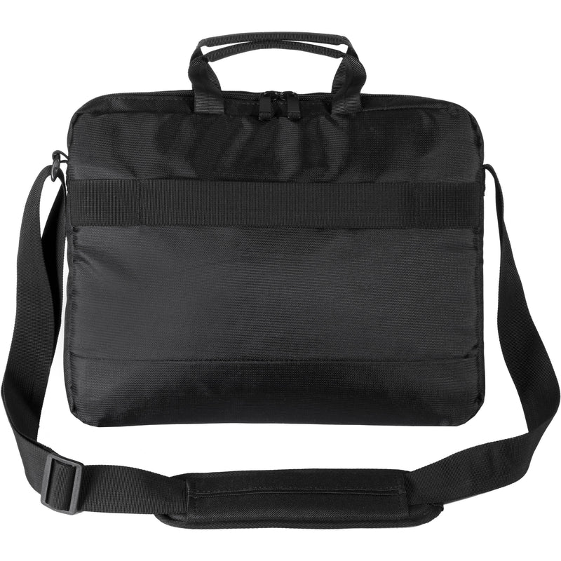 Ruggard Slim Briefcase for 13-14" Laptop