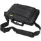Ruggard Slim Briefcase for 13-14" Laptop