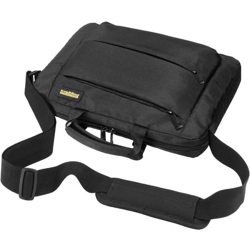 Ruggard Slim Briefcase for 13-14" Laptop