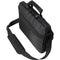 Ruggard Slim Briefcase for 13-14" Laptop