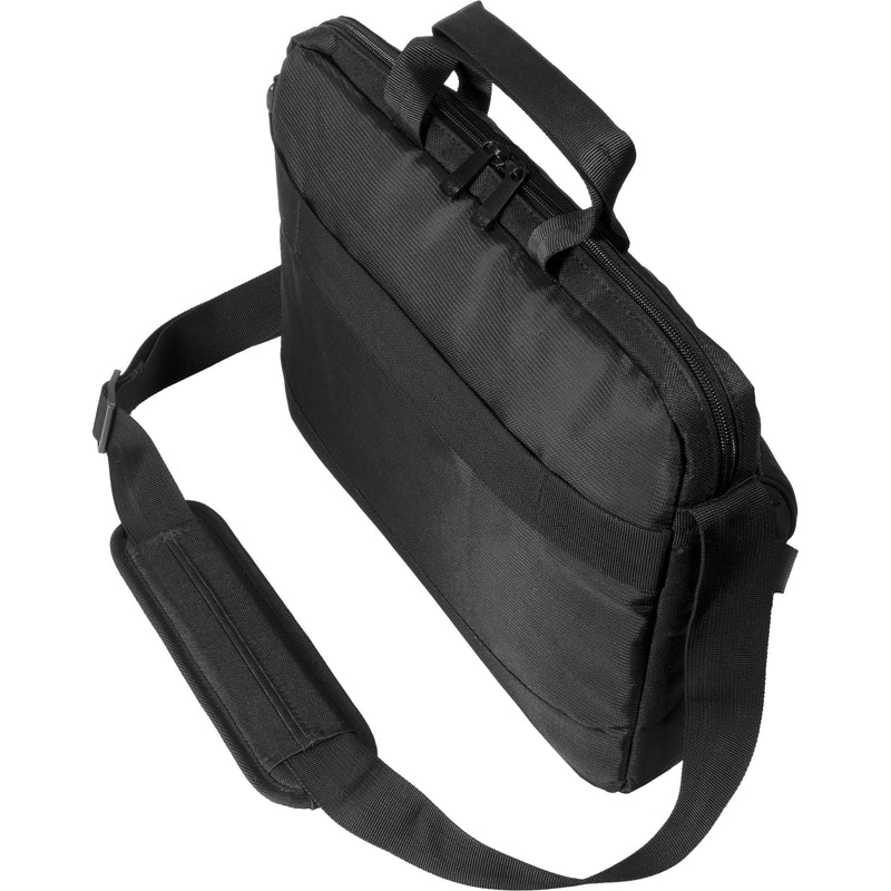 Ruggard Slim Briefcase for 13-14" Laptop