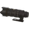 Kirk Lens Foot for Nikon 70-200mm f/2.8 VR and VRII AF-S Lenses