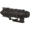 Kirk Lens Foot for Nikon 70-200mm f/2.8 VR and VRII AF-S Lenses