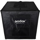 Godox LSD60 Light Tent (23.6 x 23.6 x 23.6")