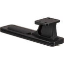 Really Right Stuff Lens Foot for Sony FE 400mm f/2.8 GM OSS & FE 600mm f/4 GM OSS Lenses