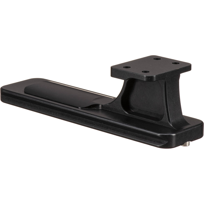 Really Right Stuff Lens Foot for Sony FE 400mm f/2.8 GM OSS & FE 600mm f/4 GM OSS Lenses