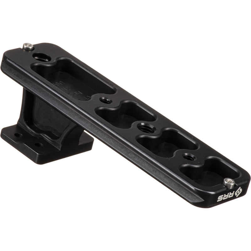 Really Right Stuff Lens Foot for Sony FE 400mm f/2.8 GM OSS & FE 600mm f/4 GM OSS Lenses