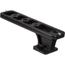 Really Right Stuff Lens Foot for Sony FE 400mm f/2.8 GM OSS & FE 600mm f/4 GM OSS Lenses