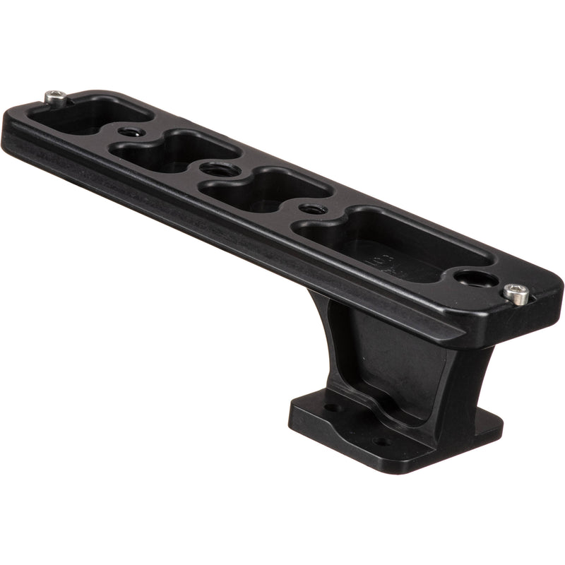 Really Right Stuff Lens Foot for Sony FE 400mm f/2.8 GM OSS & FE 600mm f/4 GM OSS Lenses