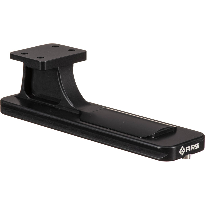 Really Right Stuff Lens Foot for Sony FE 400mm f/2.8 GM OSS & FE 600mm f/4 GM OSS Lenses