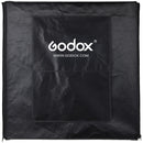 Godox LST60 Light Tent (23.6 x 23.6 x 23.6")