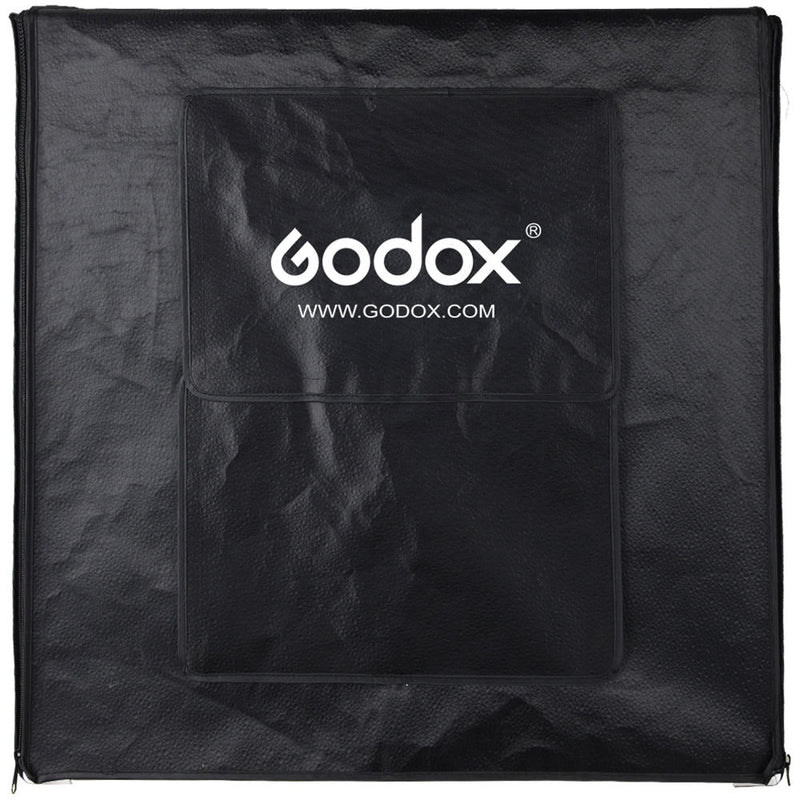 Godox LST60 Light Tent (23.6 x 23.6 x 23.6")