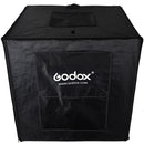 Godox LST60 Light Tent (23.6 x 23.6 x 23.6")