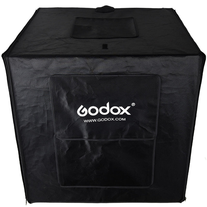 Godox LST60 Light Tent (23.6 x 23.6 x 23.6")