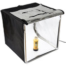 Godox LST60 Light Tent (23.6 x 23.6 x 23.6")