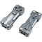 SmallRig Hunter Folding Screwdriver Kit