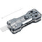 SmallRig Hunter Folding Screwdriver Kit