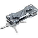 SmallRig Hunter Folding Screwdriver Kit