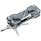 SmallRig Hunter Folding Screwdriver Kit
