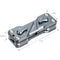 SmallRig Hunter Folding Screwdriver Kit