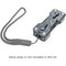 SmallRig Hunter Folding Screwdriver Kit