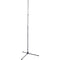 K&M 20150 Extra-Tall 3-Section Mic Stand (10.6')