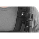 Porta Brace ATV-833 Audio Tactical Vest for Sound Devices 833 Recorder