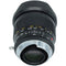 TTArtisan 11mm f/2.8 Lens for Leica M