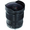 TTArtisan 11mm f/2.8 Lens for Canon RF
