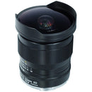 TTArtisan 11mm f/2.8 Lens for Sony E