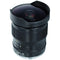 TTArtisan 11mm f/2.8 Lens for Sony E