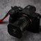 TTArtisan 21mm f/1.5 Lens for Leica M