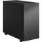 Fractal Design Define 7 XL Full-Tower Case (Black, Dark-Tint Tempered Glass)