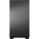 Fractal Design Define 7 XL Full-Tower Case (Black)