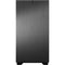 Fractal Design Define 7 XL Full-Tower Case (Black)