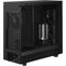 Fractal Design Define 7 XL Full-Tower Case (Black)