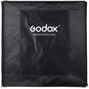 Godox LST80 Light Tent (31.5 x 31.5 x 31.5")