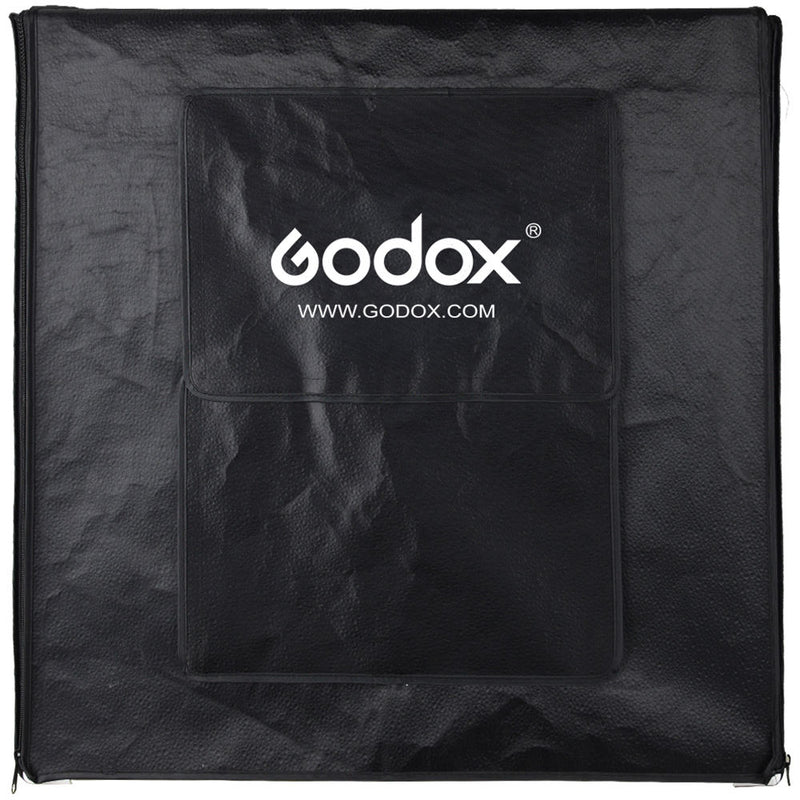 Godox LST80 Light Tent (31.5 x 31.5 x 31.5")