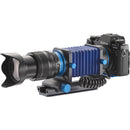 Novoflex Auto Bellows for FUJIFILM X-Mount